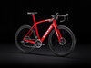 Trek Domane SLR 7 AXS 54 Viper Red/Trek White