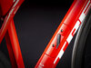 Trek Domane SLR 7 AXS 54 Viper Red/Trek White