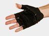 Bontrager Glove Bontrager Circuit Small Black