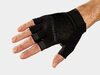 Bontrager Glove Bontrager Circuit XX-Large Black