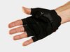 Bontrager Glove Bontrager Solstice Medium Black