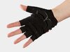 Bontrager Glove Bontrager Circuit Women X-Small Black