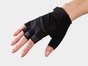 Bontrager Glove Bontrager Circuit Women Small Black