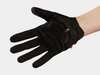 Bontrager Glove Bontrager Circuit Full-Finger Women Large Bl