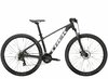 Trek Marlin 4 S 27.5 Matte Trek Black