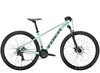 Trek Marlin 4 XS 27.5 Voodoo Aloha Green