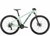 Trek Marlin 4 M 29 Voodoo Aloha Green