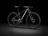 Trek Marlin 5 S 27.5 Lithium Grey