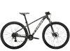 Trek Marlin 5 M 29 Lithium Grey