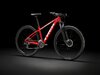 Trek Marlin 5 XS 27.5 Radioactive Red