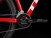 Trek Marlin 5 XS 27.5 Radioactive Red