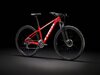 Trek Marlin 5 L 29 Radioactive Red