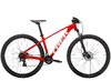 Trek Marlin 5 XL 29 Radioactive Red