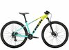 Trek Marlin 5 L 29 Volt to Miami Green Fade