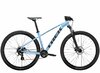 Trek Marlin 5 M 29 Azure