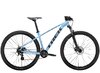 Trek Marlin 5 ML 29 Azure