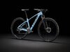 Trek Marlin 5 ML 29 Azure