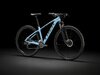 Trek Marlin 5 L 29 Azure