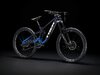 Trek Session 9 X01 R1 Deep Deep Dark Blue to Alpine Blu