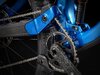 Trek Session 9 X01 R2 Deep Deep Dark Blue to Alpine Blu