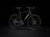 Trek FX 1 Disc M Satin Trek Black