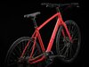 Trek FX 2 DISC XXL Satin Viper Red