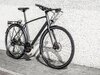 Trek FX 2 DISC EQ M Satin Lithium Grey