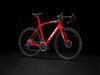 Trek Domane SLR 6 AXS 47 Viper Red/Trek White