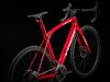 Trek Domane SLR 6 AXS 47 Viper Red/Trek White