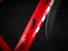 Trek Domane SLR 6 AXS 47 Viper Red/Trek White