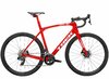 Trek Domane SLR 6 AXS 56 Viper Red/Trek White