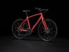 Trek FX 2 DISC XS Satin Viper Red