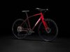 Trek FX 3 DISC S Viper Red to Cobra Blood Fade