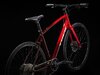 Trek FX 3 DISC S Viper Red to Cobra Blood Fade