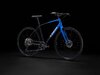 Trek FX 3 DISC XS Alpine Blue to Deep Dark Blue Fade