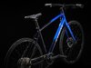 Trek FX 3 DISC XS Alpine Blue to Deep Dark Blue Fade