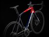 Trek Emonda SLR 6 AXS 47 Navy Carbon Smoke/Viper Red