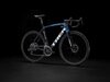 Trek Emonda SLR 6 AXS 47 Navy Carbon Smoke/Blue