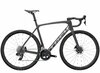 Trek Emonda SLR 6 AXS 52 Matte Onyx Carbon