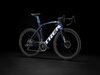 Trek Madone SLR 6 AXS 47 Navy Carbon Smoke/Blue