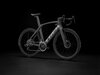 Trek Madone SLR 6 AXS 47 Matte Onyx Carbon