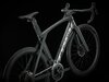 Trek Madone SLR 6 AXS 47 Matte Onyx Carbon