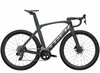 Trek Madone SLR 6 AXS 50 Matte Onyx Carbon