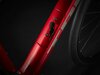 Trek Domane SL 6 AXS 47 Crimson/Trek Black