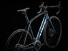 Trek Domane SL 6 AXS 47 Satin Dark Aquatic/Satin Trek B