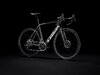 Trek Emonda SL 6 AXS 47 Dark Prismatic/Trek Black