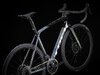 Trek Emonda SL 6 AXS 47 Dark Prismatic/Trek Black