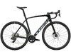 Trek Emonda SL 6 AXS 54 Dark Prismatic/Trek Black