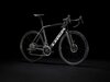 Trek Emonda SL 6 AXS 56 Dark Prismatic/Trek Black