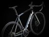 Trek Emonda SL 6 AXS 56 Dark Prismatic/Trek Black